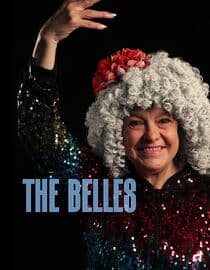 The Belles