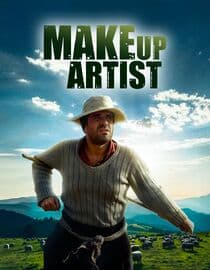Makeup Artist