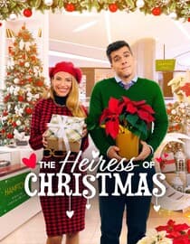 The Heiress of Christmas