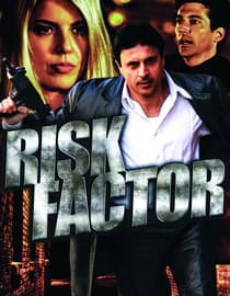 Risk Factor
