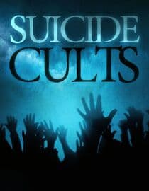 Suicide Cults