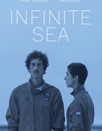 Infinite Sea