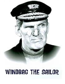 Windbag the Sailor