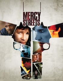 Mercy Streets