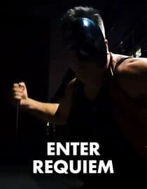 Enter Requiem