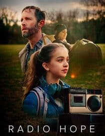 Radio Hope