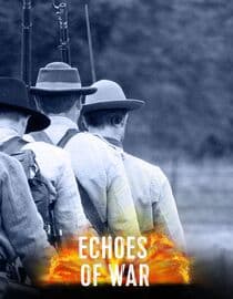 Echoes of War