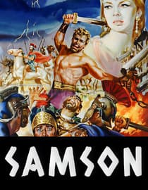 Samson