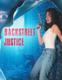 Backstreet Justice