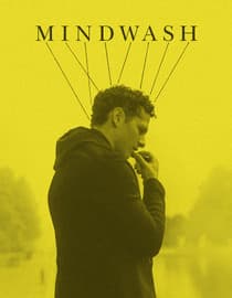 Mindwash