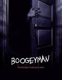 The Boogeyman (2005)