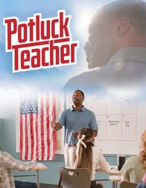 Potluck Teacher
