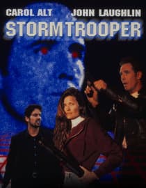 Storm Trooper