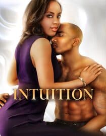 Intuition