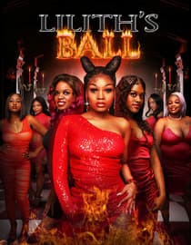 Lilith's Ball: 7 Deadly Sins