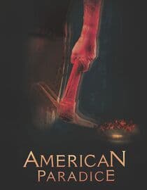 American Paradice