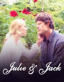 Julie And Jack