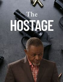 The Hostage