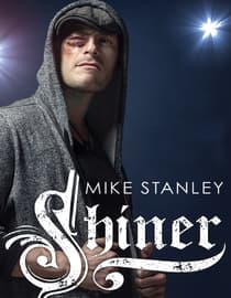 Mike Stanley: Shiner