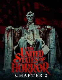 The United States of Horror: Chapter 2