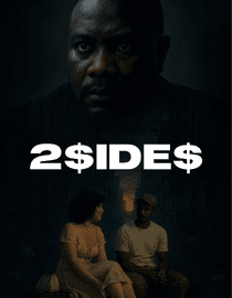 2SIDES