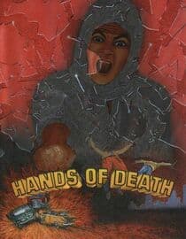 Hands of Death