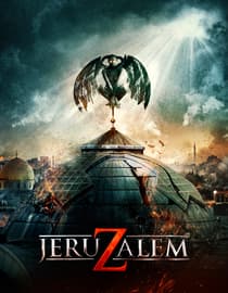 JeruZalem