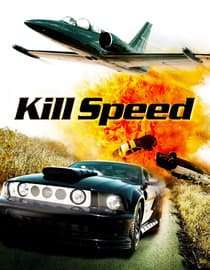 Kill Speed