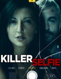 Killer Selfie