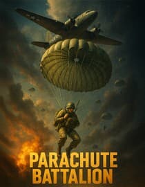 Parachute Battalion