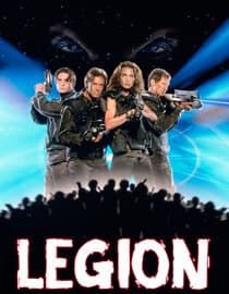 Legion