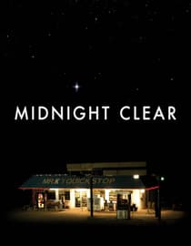 Midnight Clear