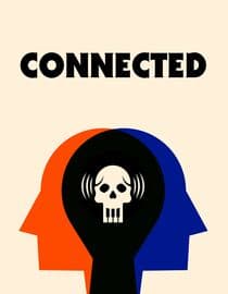 Connected
