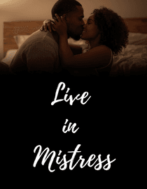 Live in mistress