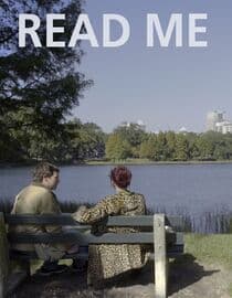 Read Me