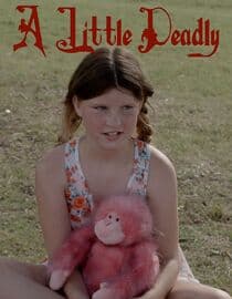 A little Deadly