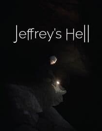 Jeffrey's Hell