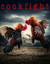 Cockfight