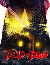 Dead By Dawn