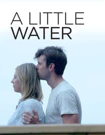 A Little Water