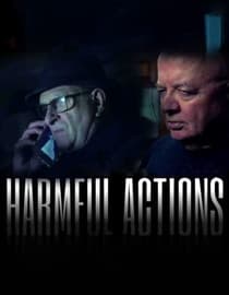 Harmful Actions