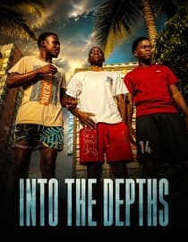 Into The Depths