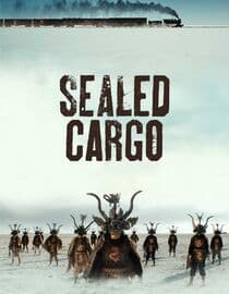 Sealed Cargo