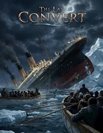 The Last Convert