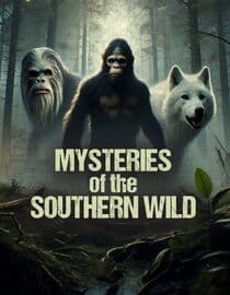 Mysteries of the Southern Wild