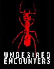 Undesired Encounters