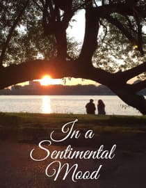 In a Sentimental Mood