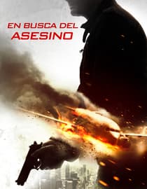 En Busca del Asesino