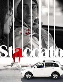 Staccato