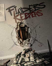 Finders Keepers